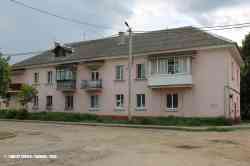 1952 КБ