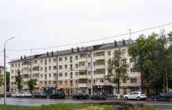 1376 КБ