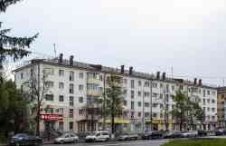 1308 КБ