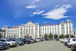 602 КБ