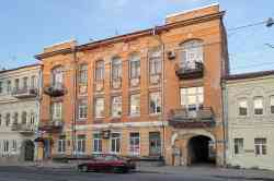 529 КБ