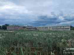4111 КБ