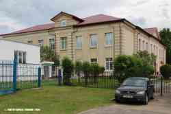 1848 КБ