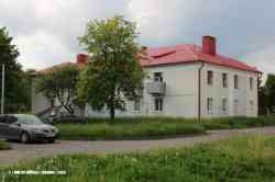 1939 КБ