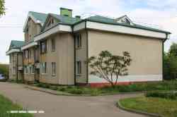1930 КБ