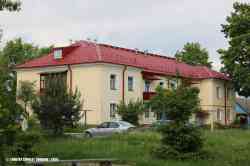 1873 КБ