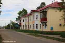 1877 КБ