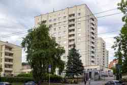1287 КБ