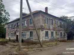 397 КБ