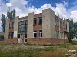 482 КБ