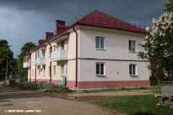 1878 КБ