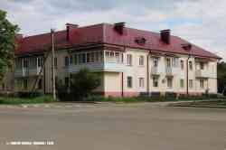 1936 КБ