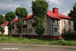 1678 КБ