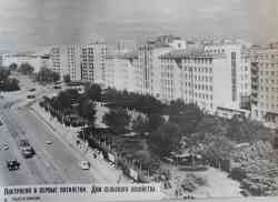 105 КБ