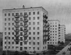 297 КБ