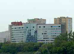 Ростов-на-Дону, улица Евдокимова, 37