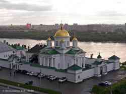 392 КБ