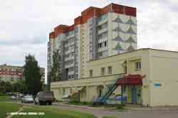 1665 КБ