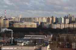 1987 КБ