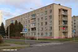 1962 КБ