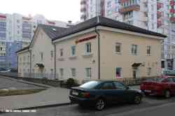 1864 КБ