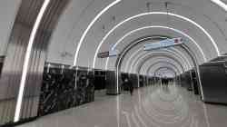 2344 КБ