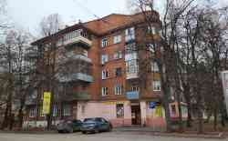 3335 КБ
