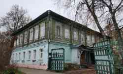 3025 КБ