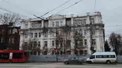 1111 КБ