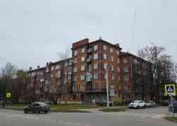 1703 КБ