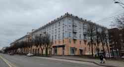 1928 КБ