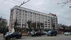 1389 КБ