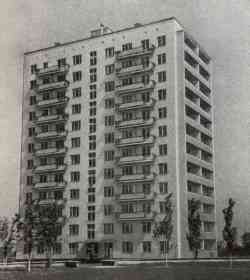 460 КБ