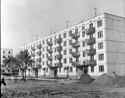 177 КБ