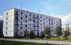 439 КБ