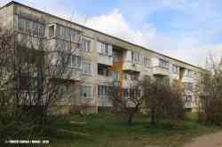 1938 КБ
