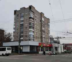 936 КБ