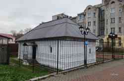 2012 КБ