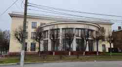 1922 КБ
