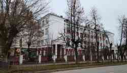 2891 КБ