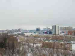 427 КБ