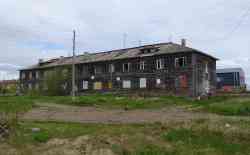 568 КБ