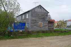 768 КБ