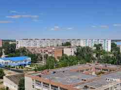 417 КБ