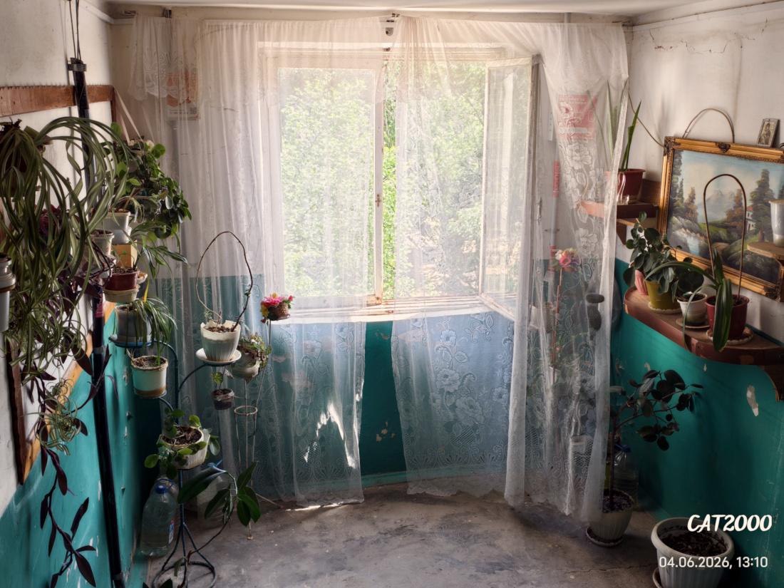 Нариманов, Астраханская улица, 3