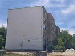 273 КБ