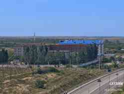 389 КБ