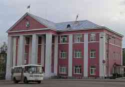 598 КБ