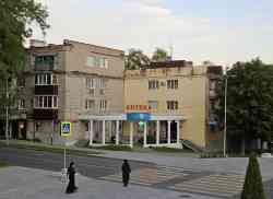 621 КБ