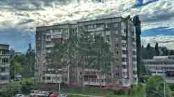 1623 КБ